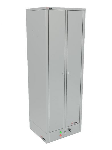 Шкаф сушильный ШСО-2000 (1810х600х510мм)