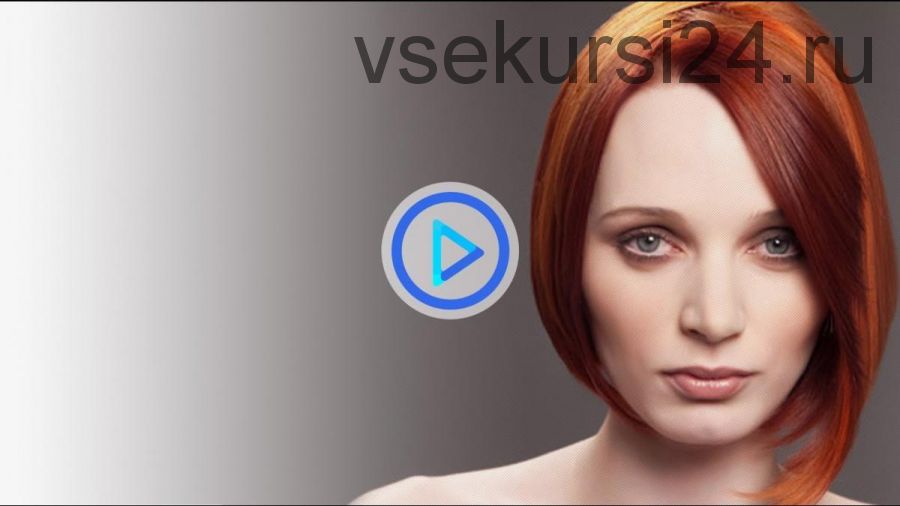 [MyHairDressers.com] 65 стрижек (Ex. Vidal Sassoon)