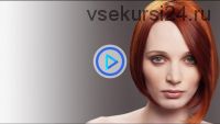 [MyHairDressers.com] 65 стрижек (Ex. Vidal Sassoon)