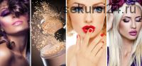 Online Beauty SMM от агента Сердара Камбарова Саши Максютовой (Дудаевой)