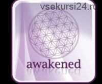 Частоты оргазма (Awakened)
