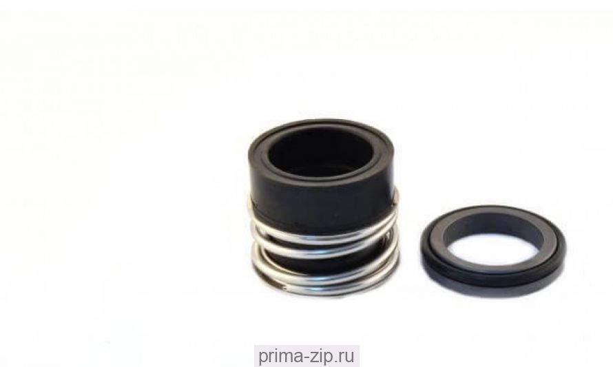 Торцевое уплотнение MG13/28-G6 QQ1VGG
