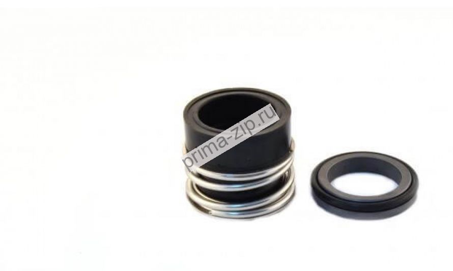 Торцевое уплотнение MG13/28-G6 QQ1VGG