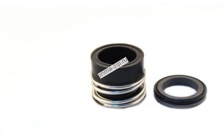 Торцевое уплотнение MG13/28-G6 QQ1VGG