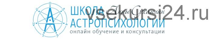 Нестандартные методы оценки личности: как узнать о человеке ВСЕ (Анна Сухомлин)