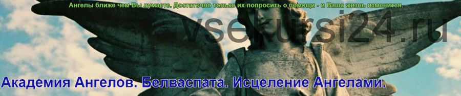 Родовые проклятия, порчи. Как избавиться (Александр Зинченко)