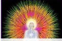 Рост кундалини (Awakened)