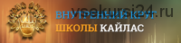 [Кайлас] Новый шум. Защита от ДТП (Андрей Дуйко)