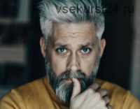 [Sigh Energy] Мощное обращение процесса утраты цвета волос