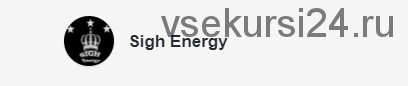 [Sigh Energy] Power Universal Healing Motor of fold Activation v2.0 11x (Extra Stronger)