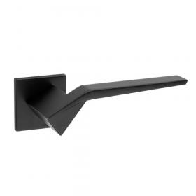 Ручка Fimet Origami 1210/213 Black