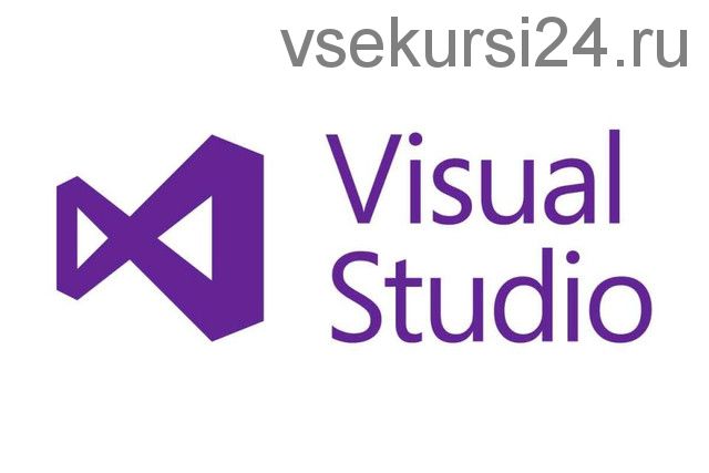 [ITVDN] Visual Studio 2019 Tips & Tricks (Евгений Лукашук)