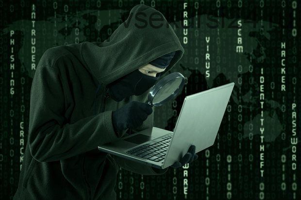 [Udemy] Scrapy: Python Web Scraping & Crawling для начинающих (Аттрейя Бхатт)