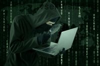 [Udemy] Scrapy: Python Web Scraping & Crawling для начинающих (Аттрейя Бхатт)