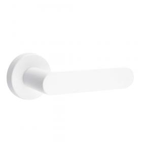 Ручка Fimet Shape 1320/232 White