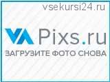 [Аудиокнига ] Прежде чем начать свой бизнес (Роберт Кийосаки)