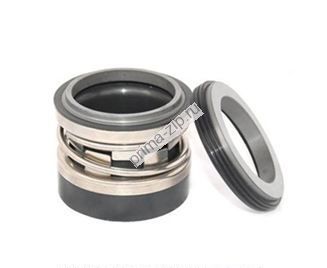 Торцевое уплотнение к насосу КМ 100-80-160