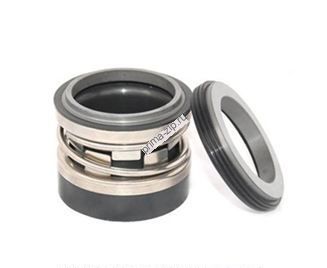 Торцевое уплотнение к насосу КМ 100-80-160