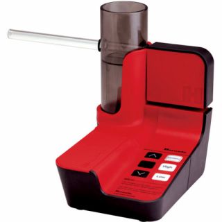 Триклер электрический Hornady VIBRATORY TRICKLER