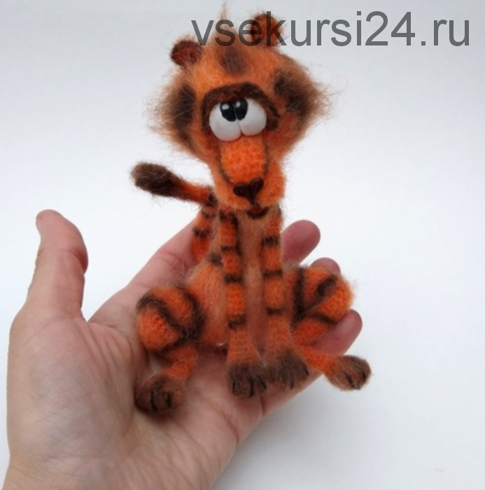 Ти (Евгения Колотовкина)
