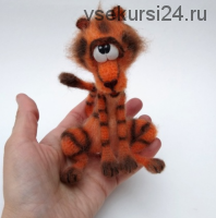 Ти (Евгения Колотовкина)