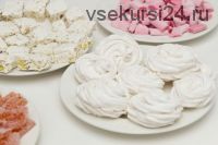 Зефир (Ирина Огурченок)