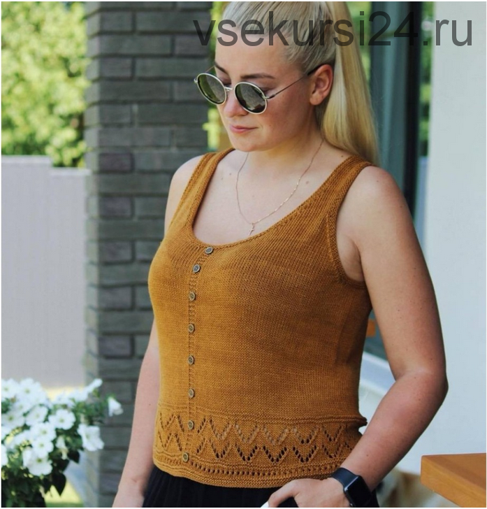 Топ Country top (Ксения Маликова)