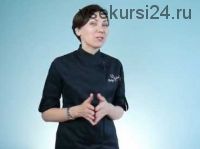 [Кондитерка] каникулы PASTRY-SCHOOL (Елена Крохмаль)
