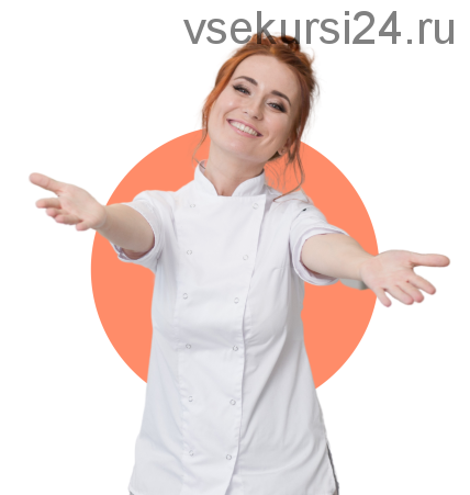 [Tasha’s cake school] Курс по КЕТО десертам. Тариф Оптимальный (Таша Коробейникова)