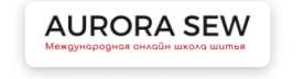 [Aurora Sew] Бельевое комбо (Анна Михайлова)