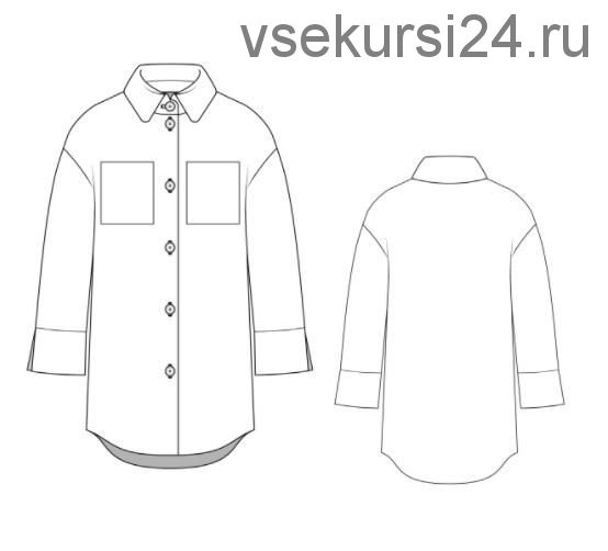 [LaForme] Пальто 0106. Размер 48. Рост 170-176 (Софья Ерашевская)