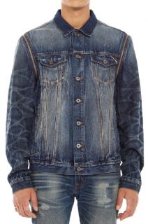 Cult Of Individuality PREMIUM