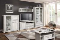 Модульная гостиная Сохо Модульная гостиная Сохо