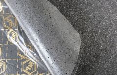 StP Бипласт 10К