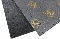 StP Бипласт 10К