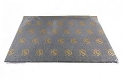 StP Бипласт 10К