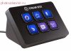 Контроллер для стриминга видео Elgato Stream Deck Mini