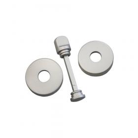 Fimet 232 WC сантехнический фиксатор