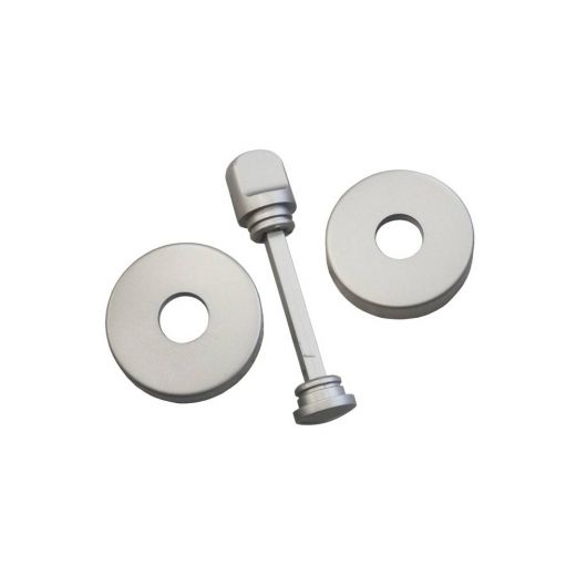 Fimet 232 WC сантехнический фиксатор