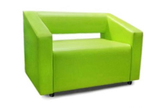 Мягкая мебель "ДИЗАЙНЕРСКИЙ"