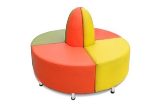 Мягкая мебель "АРЕНА"