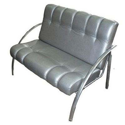 Мягкая мебель "ПАТРИОТ"