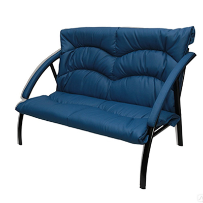 Мягкая мебель "ЭЛЕГАНТ"