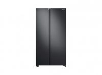 Холодильник Samsung RS62R5031B4