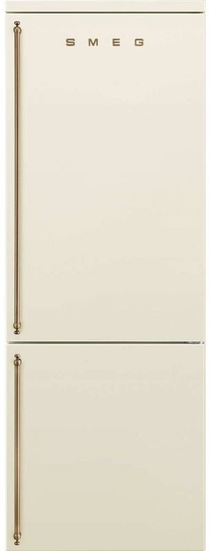 Холодильник Smeg FA8005LPO