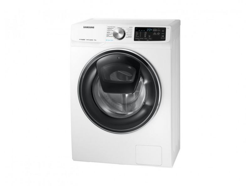 Стиральная машина Samsung WW70R42PXSW