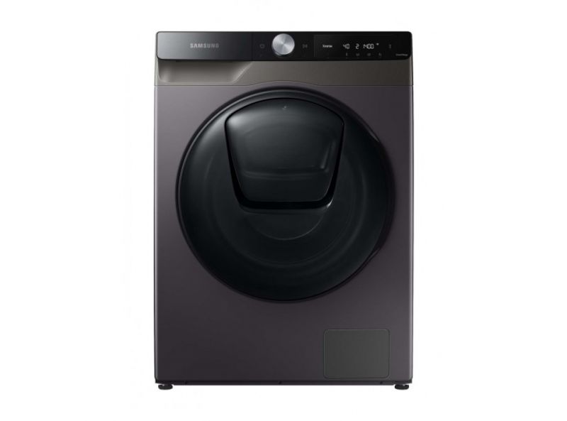 Стиральная машина Samsung WD10T654CBX