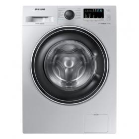 Стиральная машина Samsung WW80R42LHESDLP