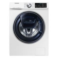 Стиральная машина Samsung WW70R62LVTWDLP