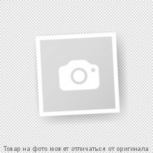 JUST FOR YOU Enjoy the moment.Духи 100мл (жен)